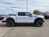 New 2025 Ford F150 Raptor image 6