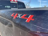 Used 2018 Chevrolet Silverado 3500 High Country w/ Duramax Plus Package image 4