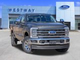 New 2025 Ford F250 Lariat w/ Lariat Ultimate Package image 2