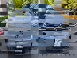 Used 2022 Volkswagen ID.4 Pro S image 3