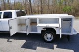 Used 2022 RAM 4500 Tradesman w/ Chrome Appearance Group image 3
