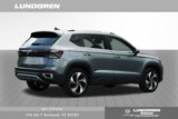 Used 2025 Volkswagen Taos SE image 3