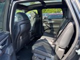 New 2026 Acura MDX A-Spec image 6