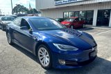 Used 2017 Tesla Model S 75 image 3