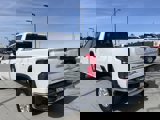 New 2025 Chevrolet Silverado 2500 LTZ w/ LTZ Plus Package image 6