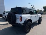 New 2025 Ford Bronco Badlands image 4