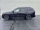 New 2026 BMW X7 xDrive40i w/ Executive Package image 4