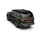 New 2025 Lexus GX 550 image 3