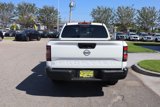 New 2026 Nissan Frontier S image 5