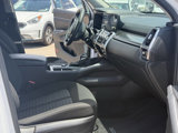 Used 2021 Kia Sorento LX image 6
