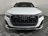 New 2025 Audi Q7 3.0T Premium image 3