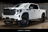 Used 2025 GMC Sierra 1500 Denali w/ Denali Carbonpro Edition image 5