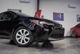 Used 2024 Toyota Corolla LE image 3