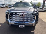 New 2025 Toyota Tundra 1794 Edition image 3