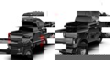 New 2026 Ford F350 King Ranch image 3