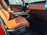 New 2026 Jaguar F-PACE R-Dynamic S image 3
