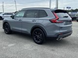 New 2026 Honda CR-V Sport image 4