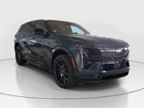 New 2026 Cadillac Escalade IQ Sport 1 w/ LPO, ONYX Package image 2