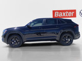 New 2025 Volkswagen Atlas Cross Sport SEL R-Line image 6
