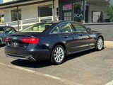 Used 2013 Audi A6 3.0T Prestige image 5