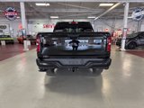 New 2025 RAM 1500 Tradesman w/ Night Edition image 4