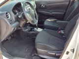 Used 2019 Nissan Versa SV image 3
