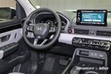 New 2025 Honda Pilot Touring image 5