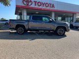 Used 2025 Toyota Tundra Limited image 6