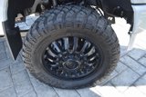 Used 2025 Ford F350 Lariat image 5