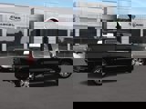 New 2025 RAM 1500 Tungsten image 5