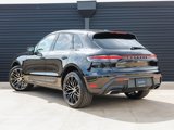 New 2026 Porsche Macan image 3