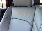 New 2025 Jeep Gladiator Mojave image 5