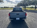 Used 2021 Toyota Tacoma SR5 image 3