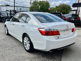 Used 2014 Honda Accord Touring image 4