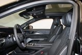 New 2026 Cadillac Lyriq V image 6