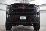 Used 2024 GMC Sierra 2500 AT4 w/ AT4 Premium Plus Package image 2