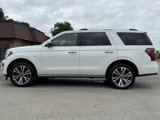 Used 2021 Ford Expedition Limited image 2