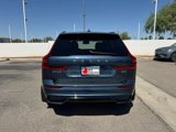 New 2026 Volvo XC60 B5 Plus w/ Climate Package image 5