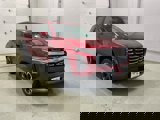 New 2026 Chevrolet Equinox LT w/ Convenience Package II image 2