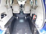 Used 2019 Dodge Grand Caravan SE image 5