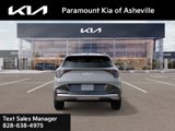 New 2026 Kia Sportage SX Prestige image 5