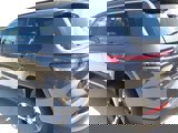 New 2025 Jeep Grand Cherokee L Limited image 4
