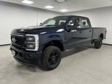Used 2024 Ford F250 XL w/ STX Appearance Package image 6