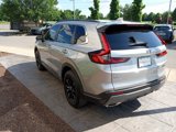 Used 2025 Honda CR-V Sport-L image 5