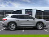 New 2025 Buick Enclave Preferred w/ Power Package image 5