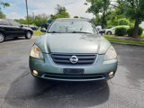 Used 2003 Nissan Altima 2.5 SL image 5