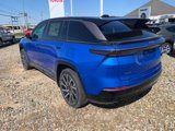 New 2025 Jeep Wagoneer Limited image 4