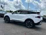 New 2026 Kia Sportage SX image 5