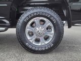 New 2025 RAM 2500 Big Horn image 4