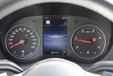 New 2025 Mercedes-Benz Sprinter 2500 image 2